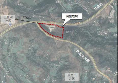 微信图片_20210720164330.jpg