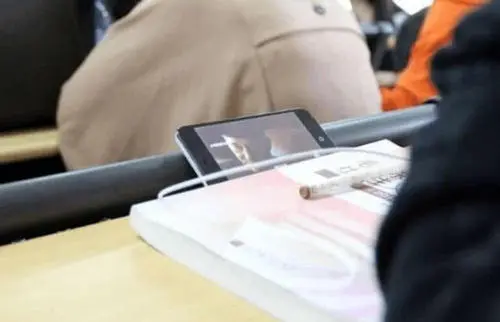 微信图片_20210723085334.png