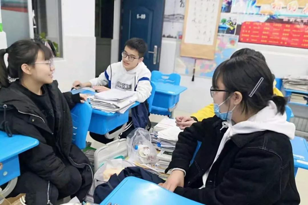 微信图片_20210723173030.jpg