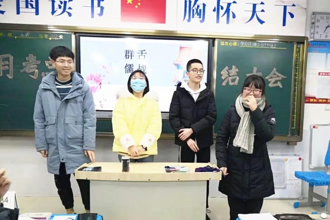 微信图片_20210723173025.jpg