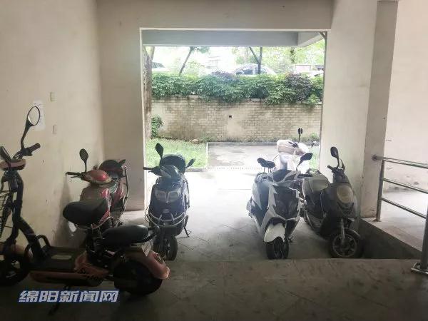 微信图片_20210723174821.jpg