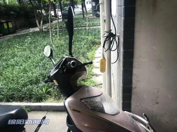 微信图片_20210723174828.jpg