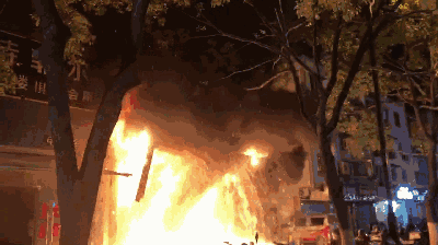 微信图片_20210723174835.gif