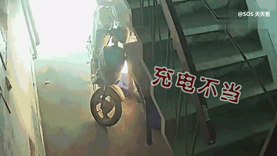 微信图片_20210723174841.gif