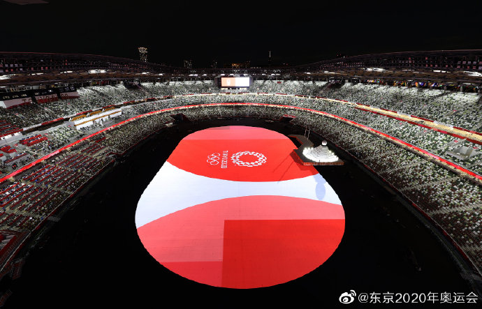 微信图片_20210724094456.png