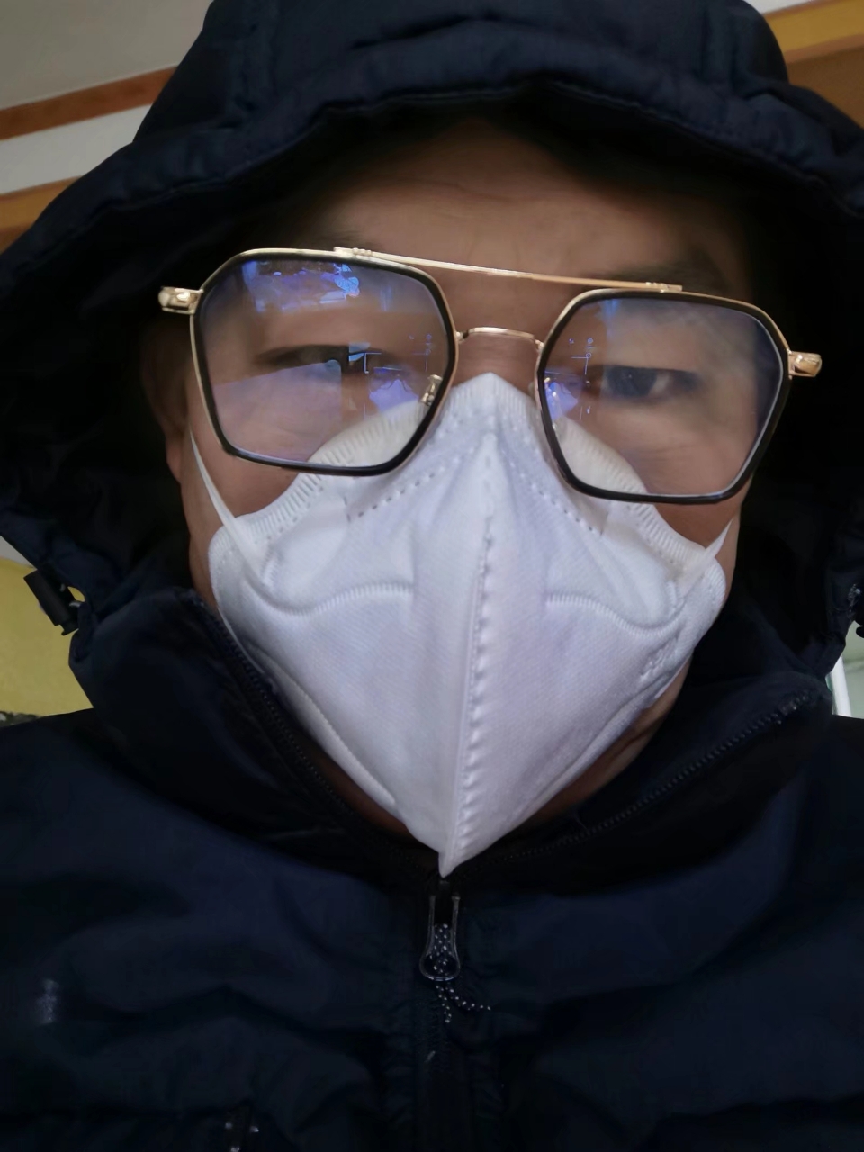 front2_0_FsStNXtTtDnu2QkIB2tuLD6dohTY.1627091719.jpg