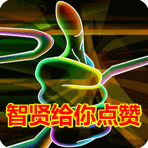 front2_0_FrYP_PGjU7_Iat6gkBp_juHG0uCU.1627102604.gif