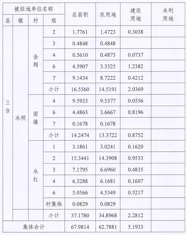 微信图片_20210724164259.jpg