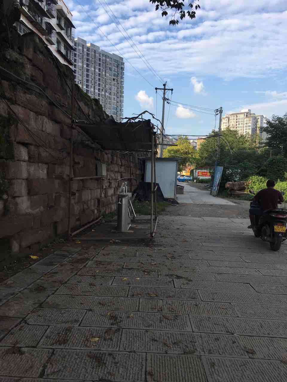 front1_0_FjnMSiw-K1i9s9bJSJdZ92CpdMyT.1627122632.jpg