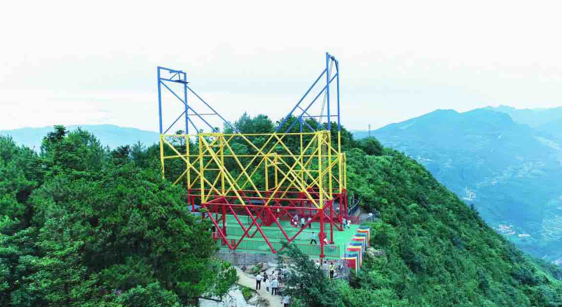 front1_0_FvMlHwV7E5XehJI0UhbyQI-Ib3jP.1627203614.jpg