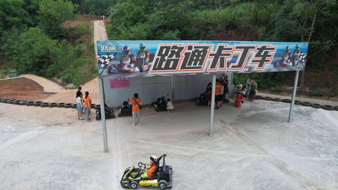 front2_0_FkMZyu7mhe9REn66NNxypdoMc9Ef.1627265490.png