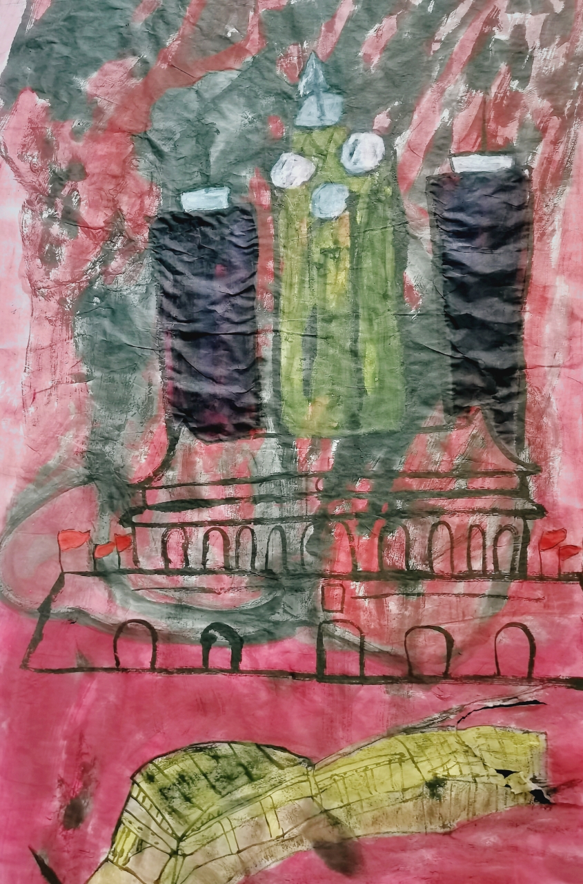 front2_0_FgV-O-z4cK6jCI9qz2jV_6mKcl5b.1627362920.jpg