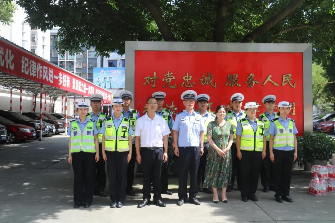 微信图片_20210727142305.jpg