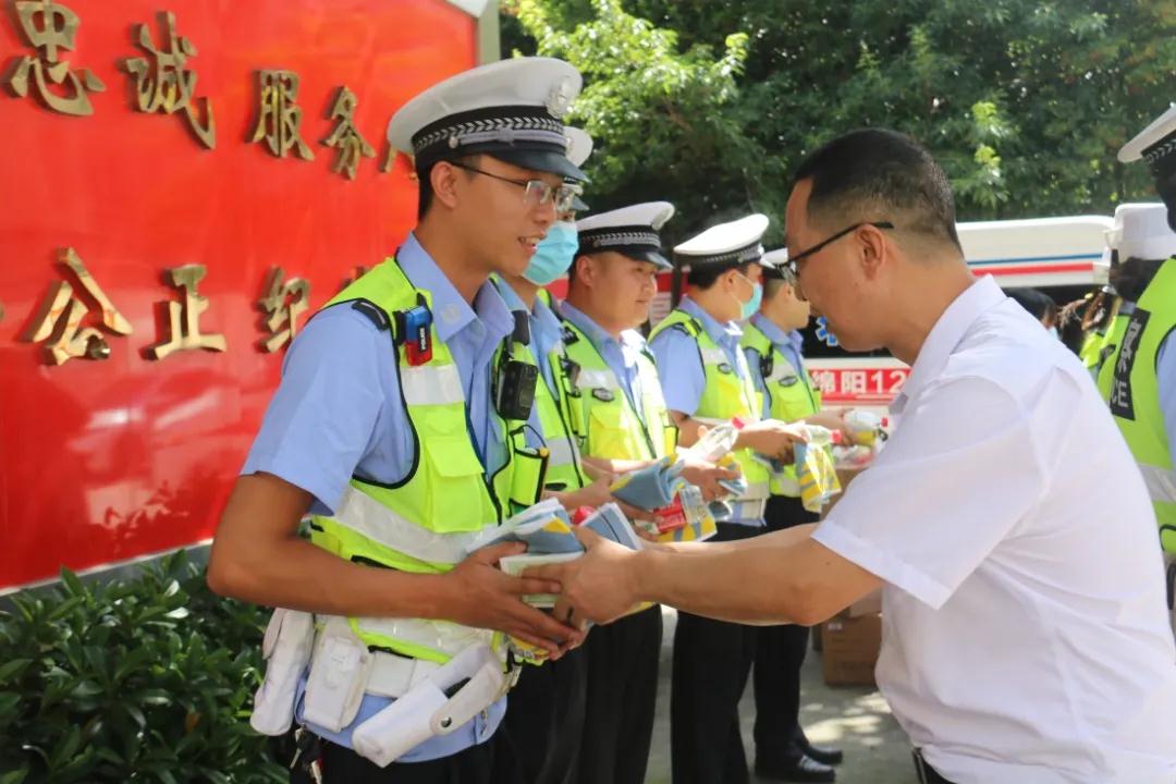 微信图片_20210727142314.jpg