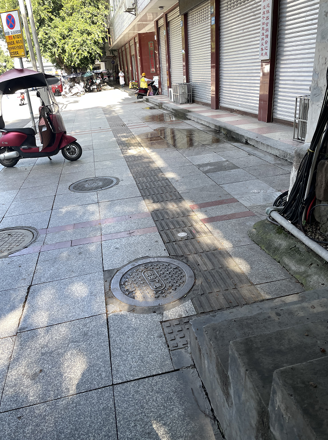 微信图片_20210727181522.png