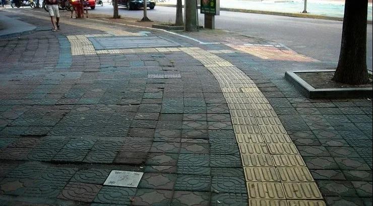 微信图片_20210727181700.jpg