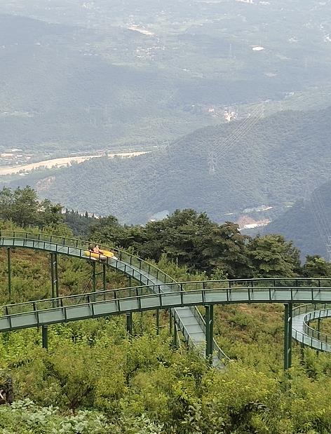 微信截图_20210728162126.jpg