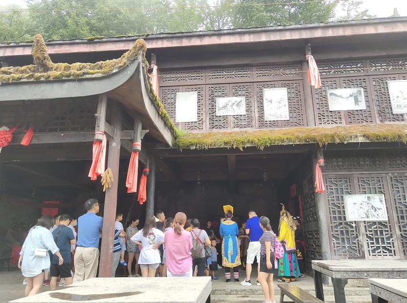 微信截图_20210728162135.jpg