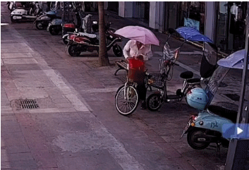 QQ截图20210728170504.png