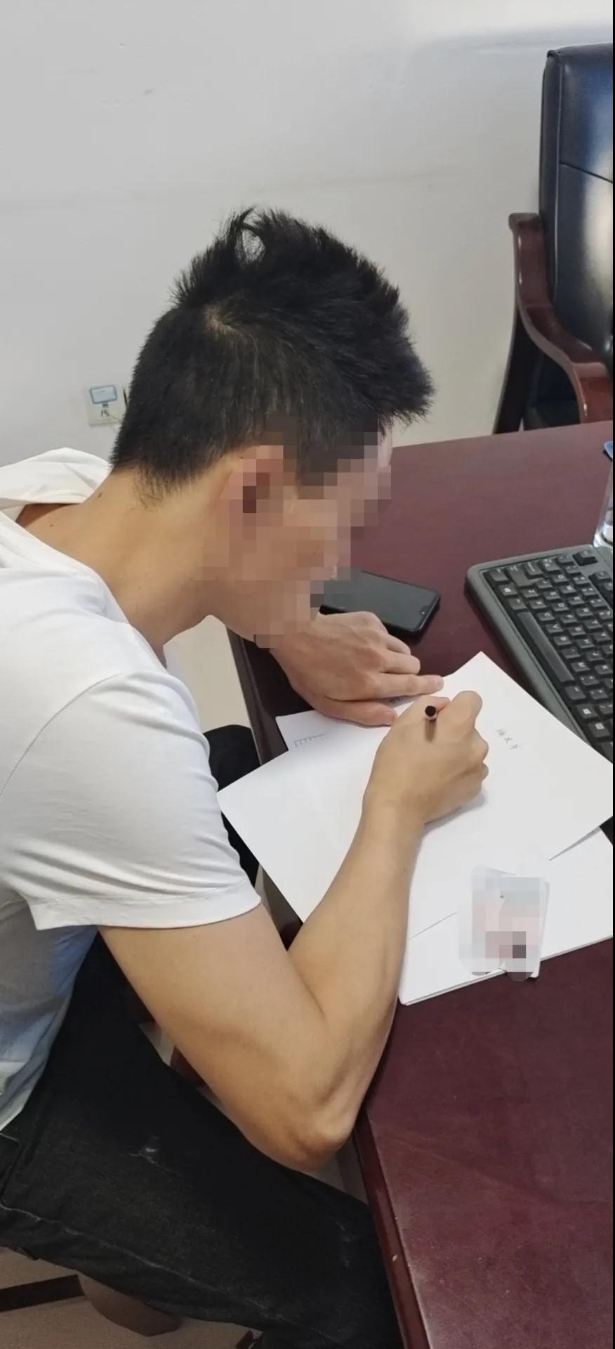 微信图片_20210729164120.jpg