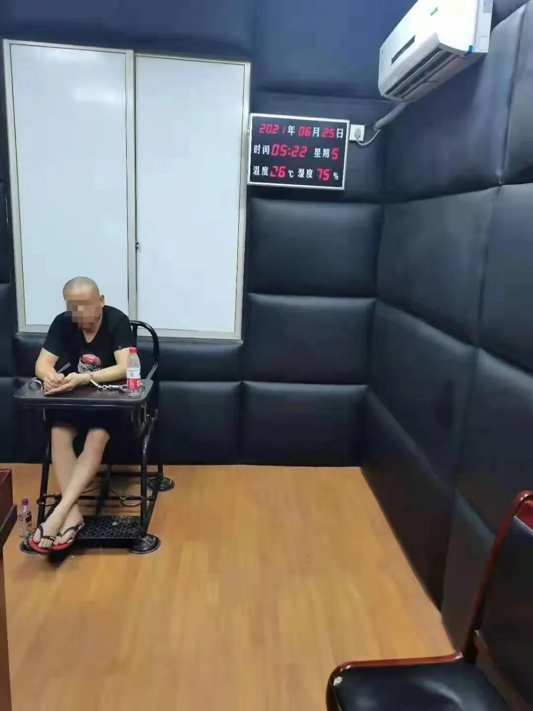 微信图片_20210729171757.jpg