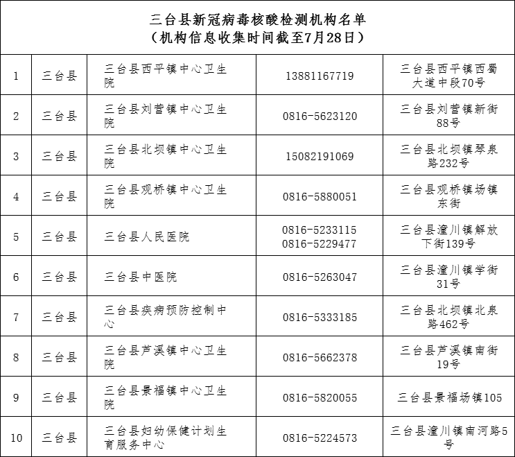 微信图片_20210730165628.png