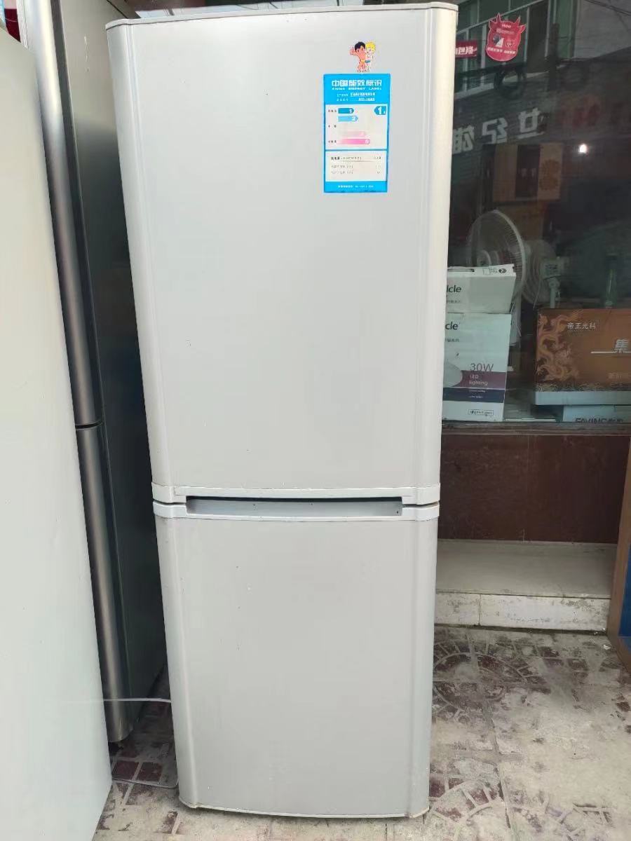 微信图片_20210731173508.jpg