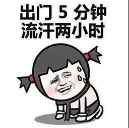 微信图片_20210731175013.jpg