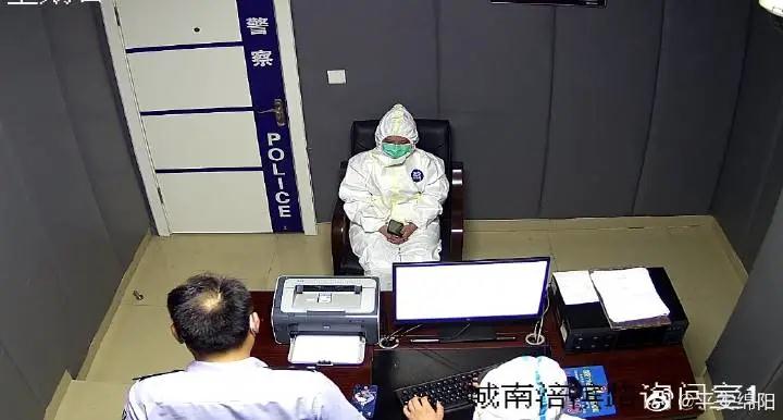 微信图片_20210731180151.jpg