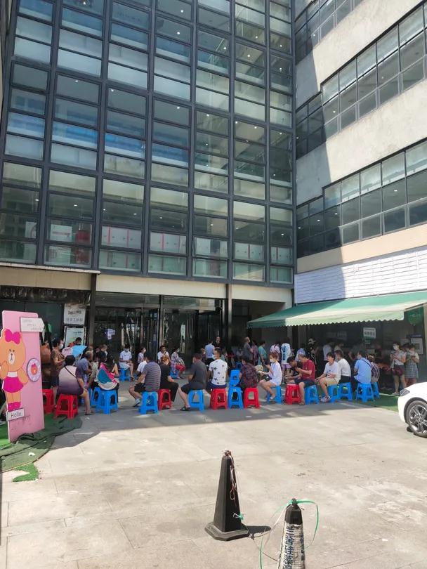 微信图片_20210731180735.jpg
