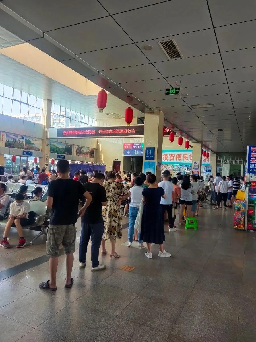 微信图片_20210731180748.jpg