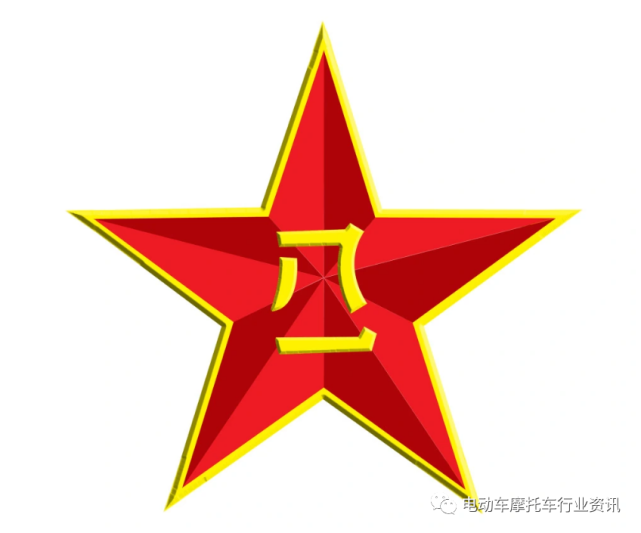 front2_0_FhAnwV8aw7M__woNaZon4a2FX-kH.1627789824.png