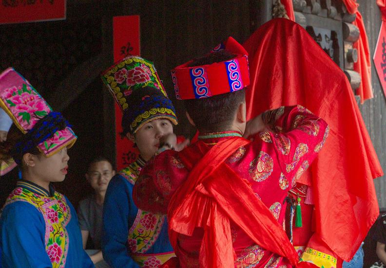 微信截图_20210802152844.jpg
