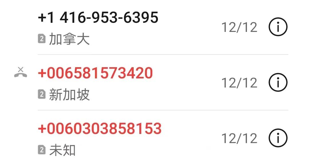 微信图片_20210802155306.jpg