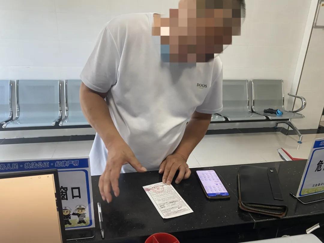 微信图片_20210803145926.jpg