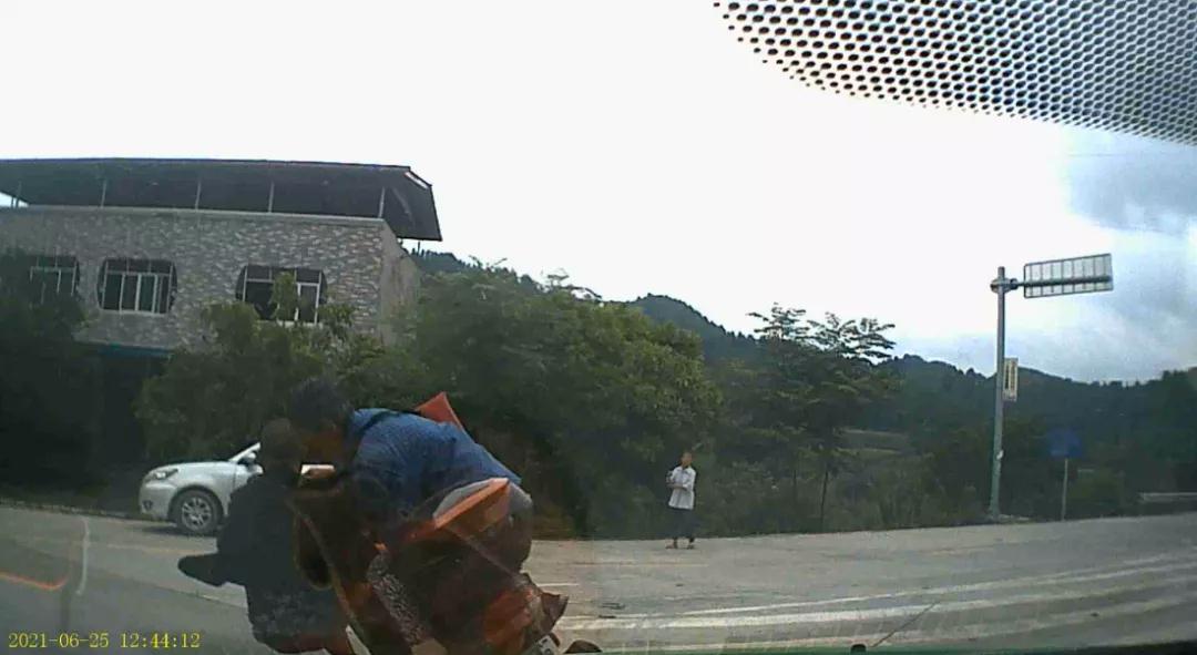 微信图片_20210804164835.jpg