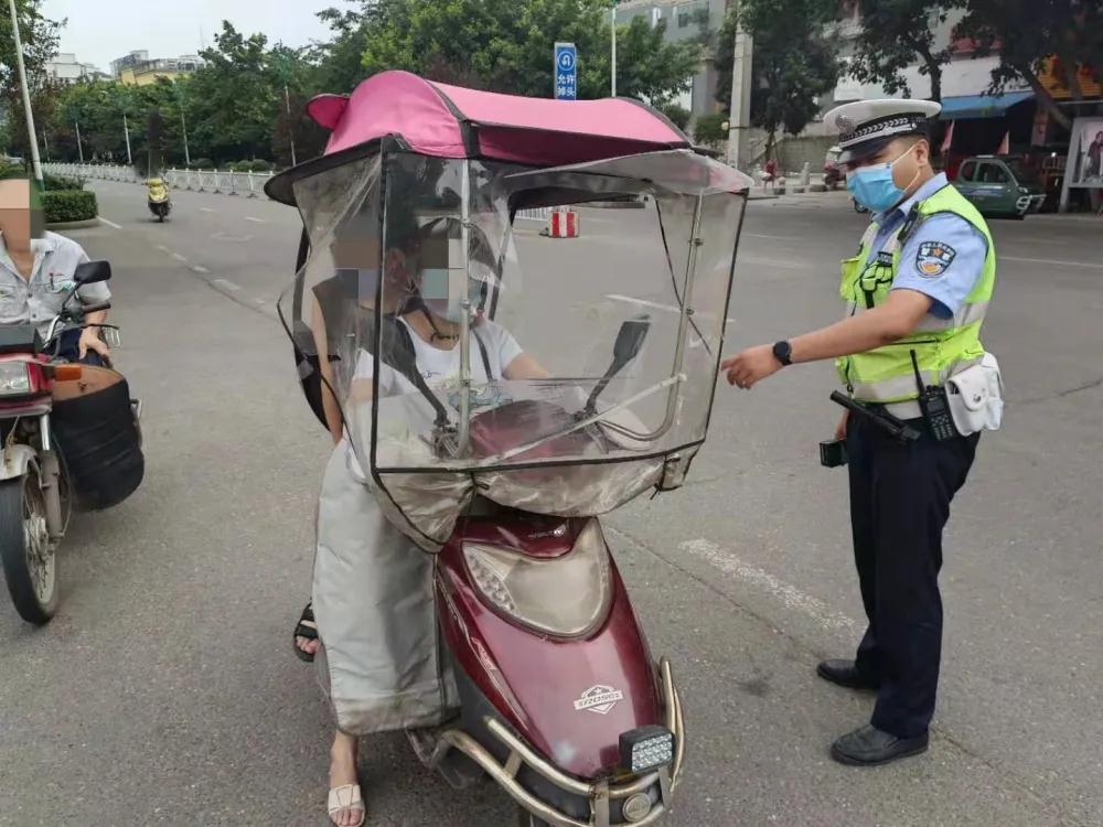 微信图片_20210805165808.jpg