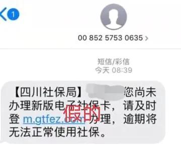 微信图片_20210806095557.jpg