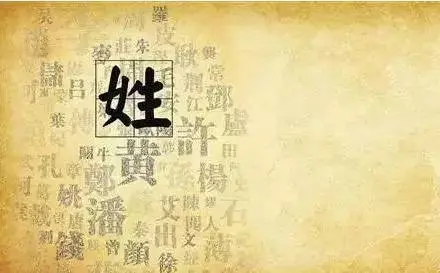 微信图片_20210806101544.png