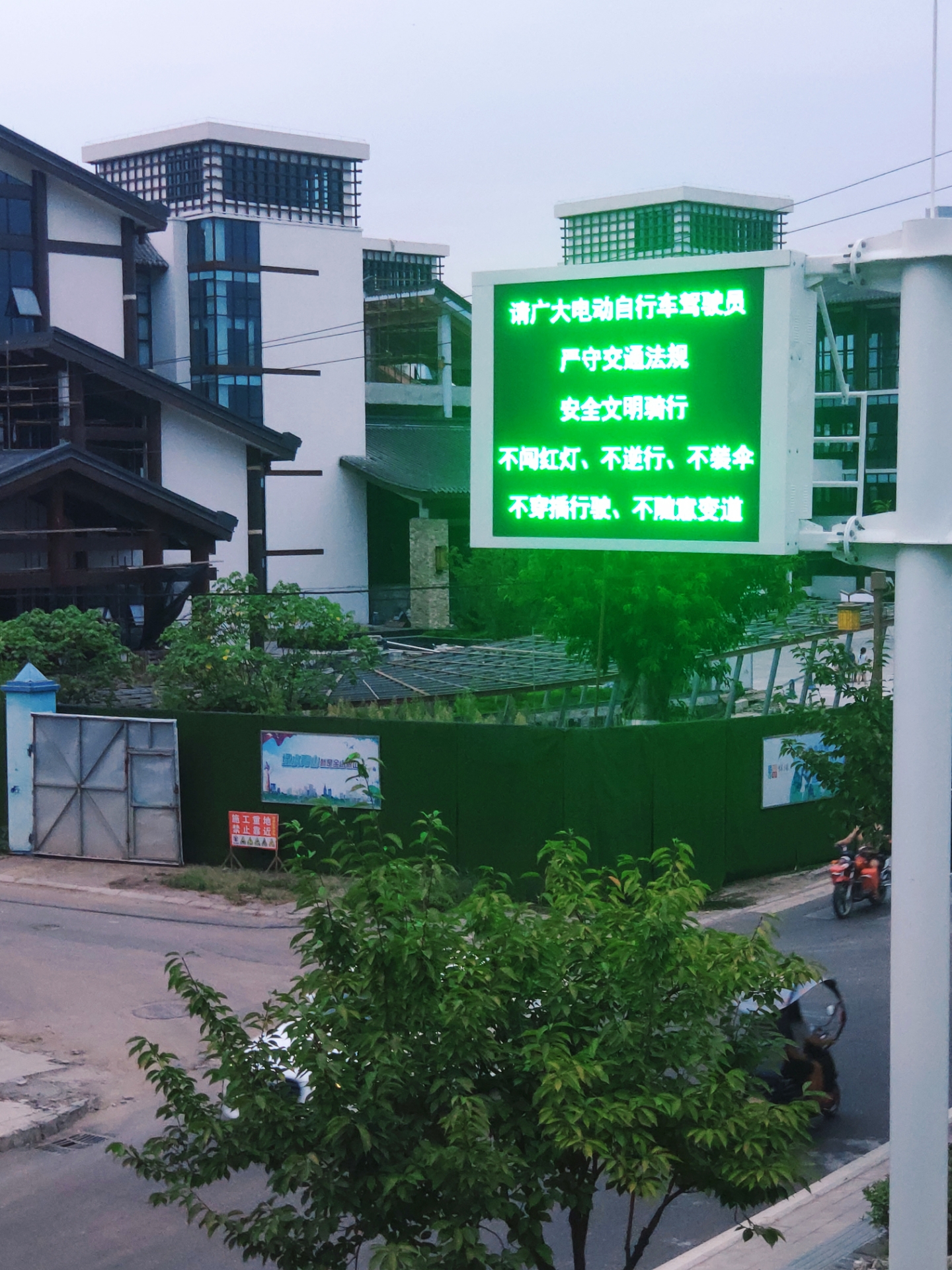 front2_0_FnB9wafImDeFKHJInvDSRDaL5cns.1628230041.jpg