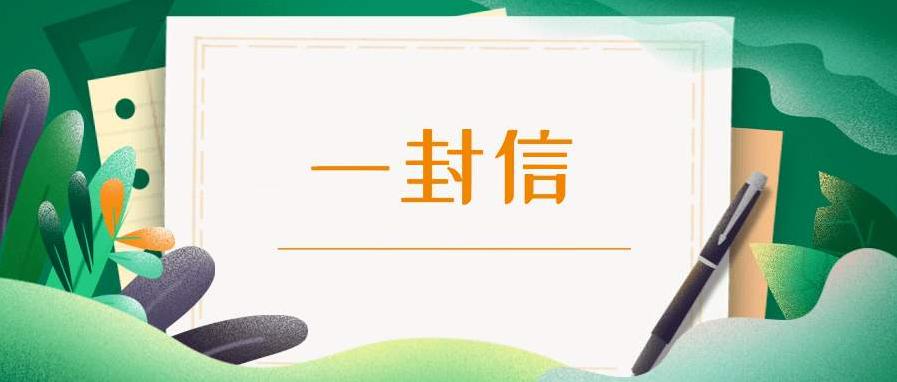 src=http___imagepphcloud.thepaper.cn_pph_image_79_86_618.jpg&amp;refer=http___imagep.jpg