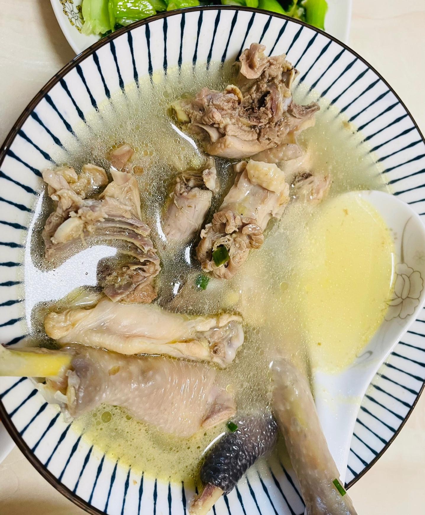 微信图片编辑_20210806162607.jpg