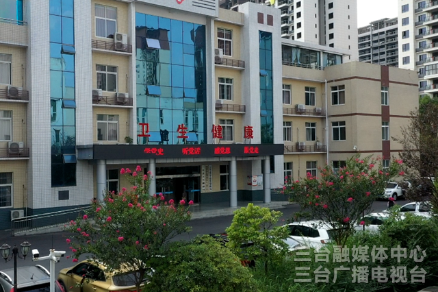 微信图片_20210806174126.png