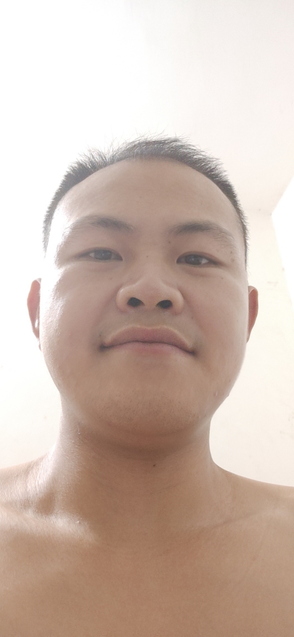 front2_0_Fgl8CA4z7zs3aM3vdo0uEED2RJDN.1628289751.jpg