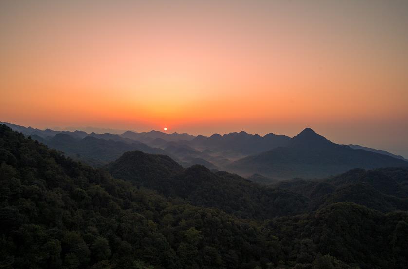 微信截图_20210808151109.jpg