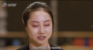 微信图片_20210808162114.gif