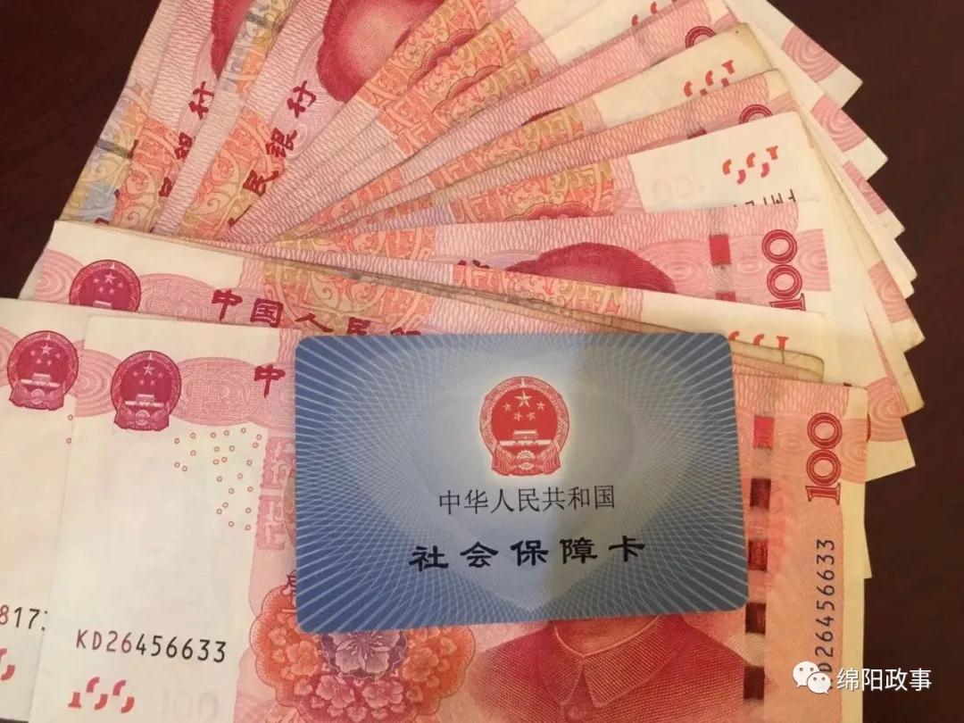 微信图片_20210809103502.jpg