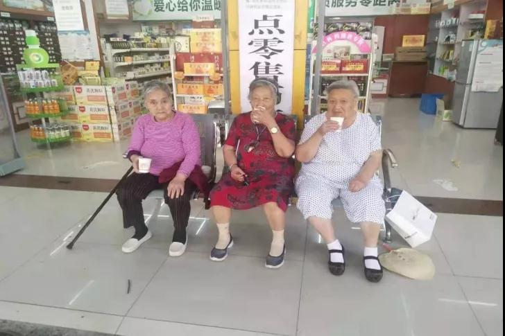 微信图片_20210810171641.jpg
