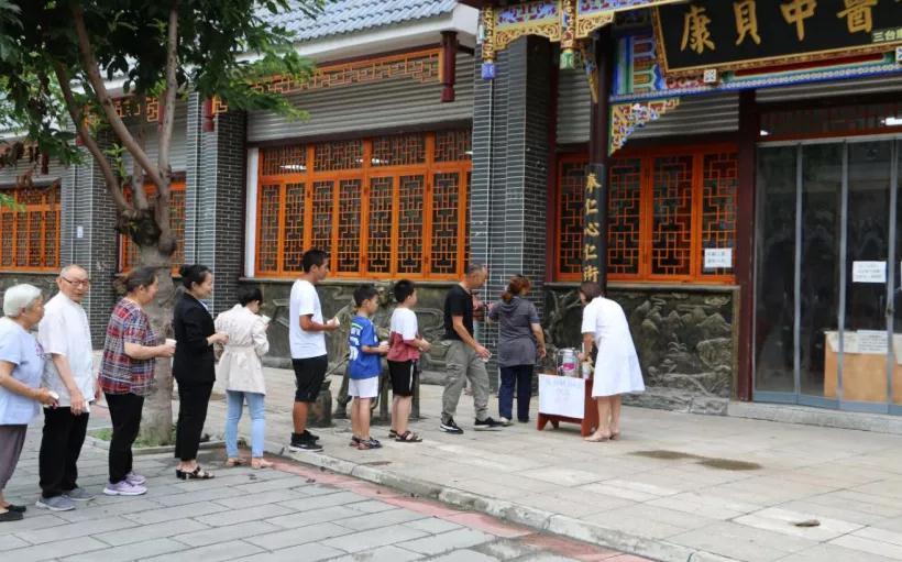微信图片_20210810171648.jpg