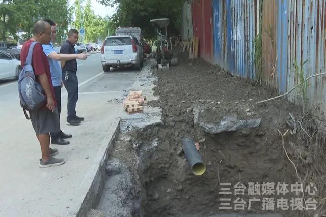 微信图片_20210813163746.jpg